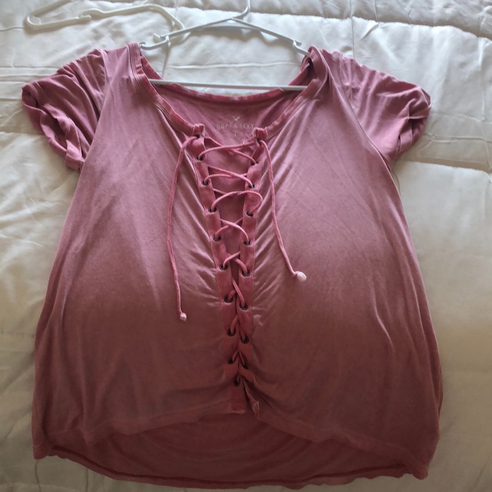 Women’s top